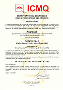 icmq marengo