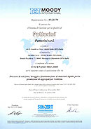 unieniso 9001